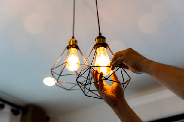 Best Residential Electrician Services  in Galt, CA