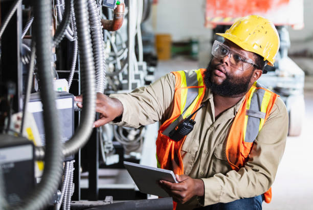 Best Affordable Emergency Electrician  in Galt, CA