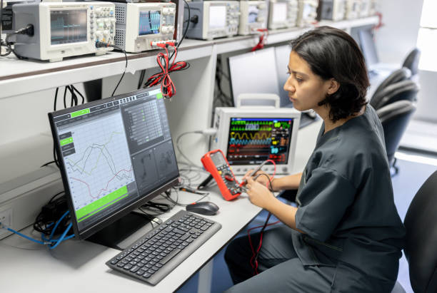 Best Affordable Electrical Installation  in Galt, CA